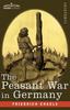 Книга The Peasant War In Germany