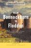 Книга From Bannockburn To Flodden : Wallace, Bruce, and the Heroes of Medieval Scotland