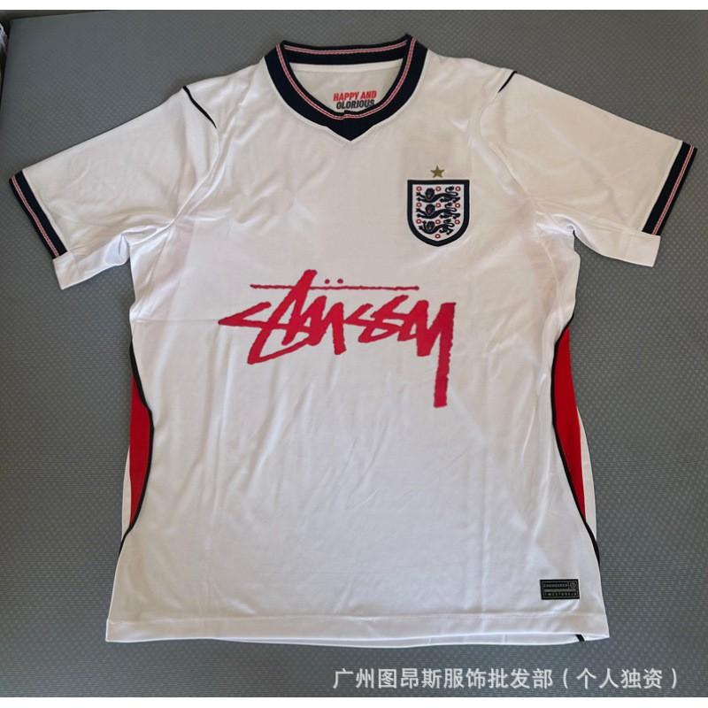 2026 World Cup Soccer Jersey Brazil Argentina Mexico Portugal Italy Flamengo Signed Football Shirt Men Women Short Sleeve