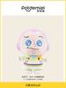 potdemiel toy story plush doll bag pendant gift