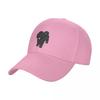 Cute Cavapoo Black Cute Dog Art Baseball Cap Hats For Unisex New In The Hat Wild Ball Hat GentleUnisex Hat Women Beach Fashion Unisexs