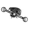 Daiwa 21 Tierra A IC 150HL-DH