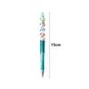 Nail Art Ceramics Point Drill Pen Ergonomic Diamond Art Dots Pen New Diamond Painting Pen  Kids
