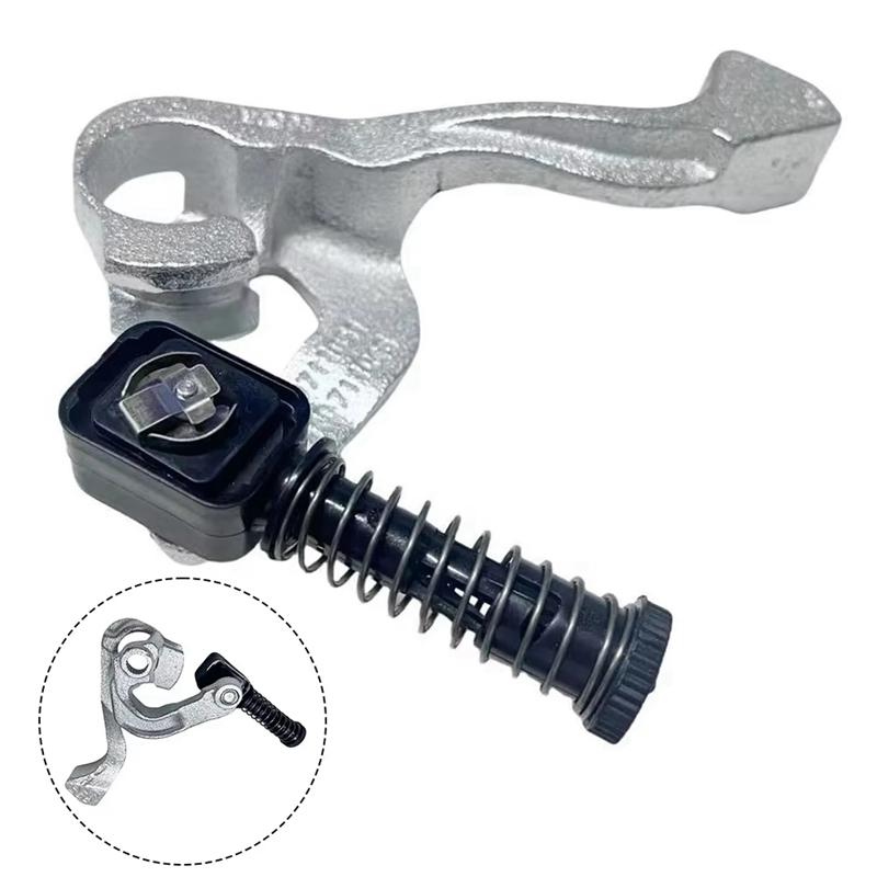 Shift Lever Shift Lever Connecting Rod 6R0711046 6Q0711046M 6R0 711 046 For Skoda Seat Fabia Polo Ibiza