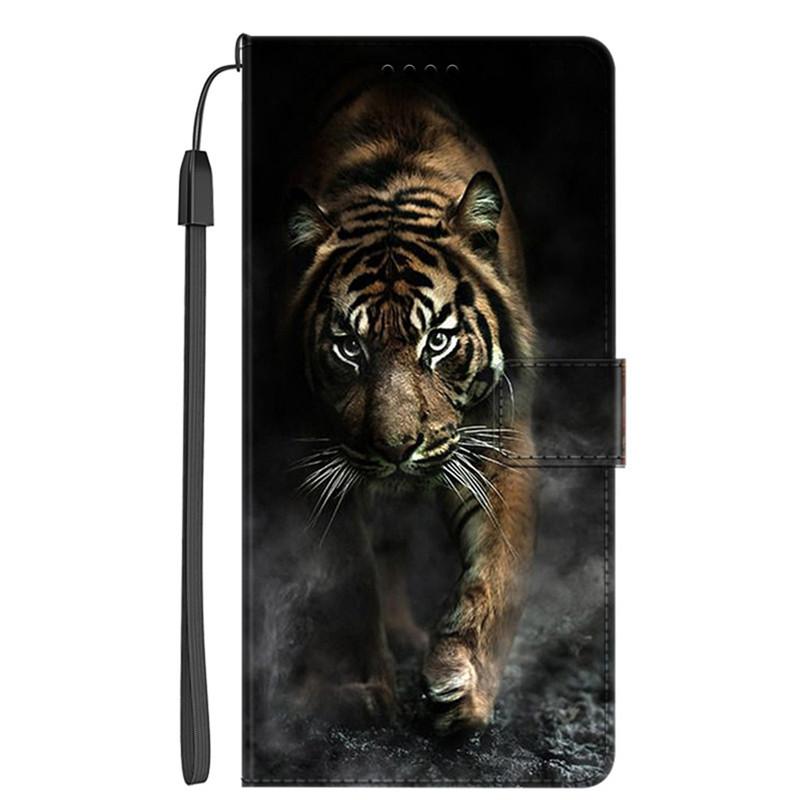For Xiaomi 15 Ultra Case 6.73" Magnetic Leather Cover Flip Wallet Cases For Xiaomi 15 Ultra Phone Case 15Ultra Coque Funda Shell