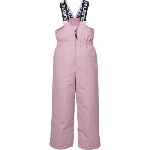 Iguana Childrens/Kids Oski Ski Trousers