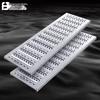 Stainless Steel Commercial Drain Cover