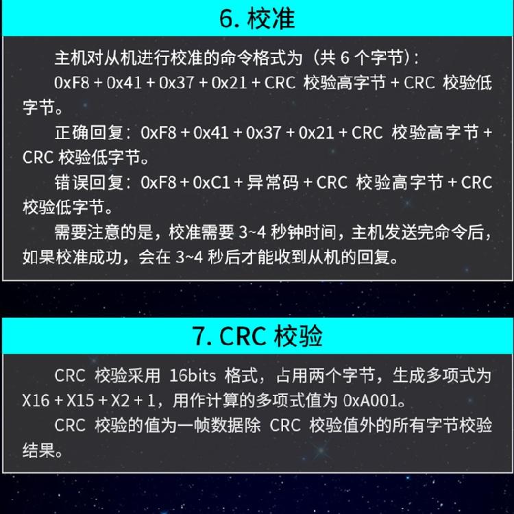 PZEM-004T Однофазный счетчик ватт-часов Коммуникационный модуль 80-260В Измеритель энергии