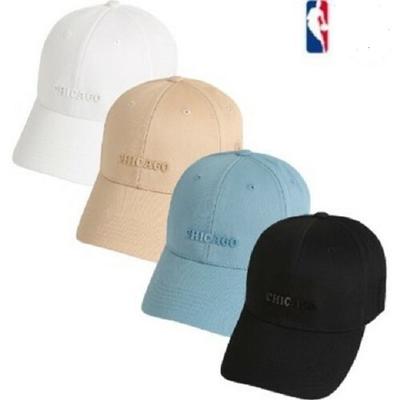 Шапки и шляпы – Бейсболки и кепки