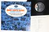 Виниловая пластинка РАЗЛИЧНЫЕ Anthology 4 Down South Blues LLS70049 LIBERTY Япония Блюз Б/у