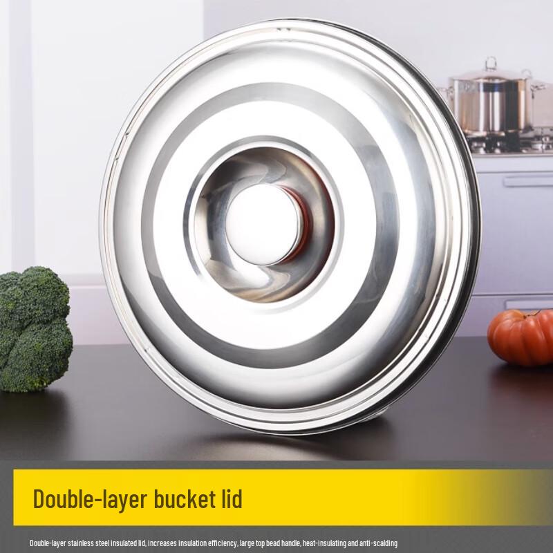 SuLe Electric Stainless Steel Hot Water Urn