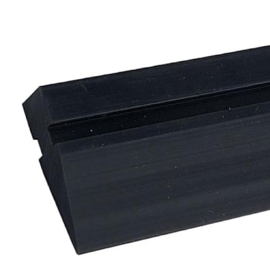 Squeegee Blade Non-scratching Anti-slip TPU Window Tint Turbo Squeegee for Home