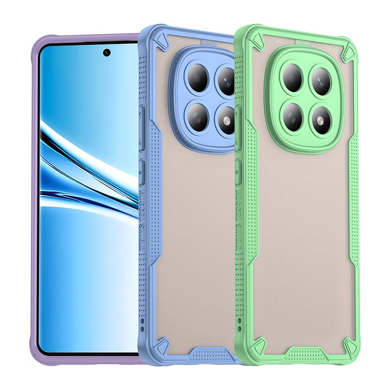Применимо к Redmi Note11 1G чехол защитный чехол Note11 1G чехол для мобильного телефона где броня всеохватывающая противоударная утолщенная