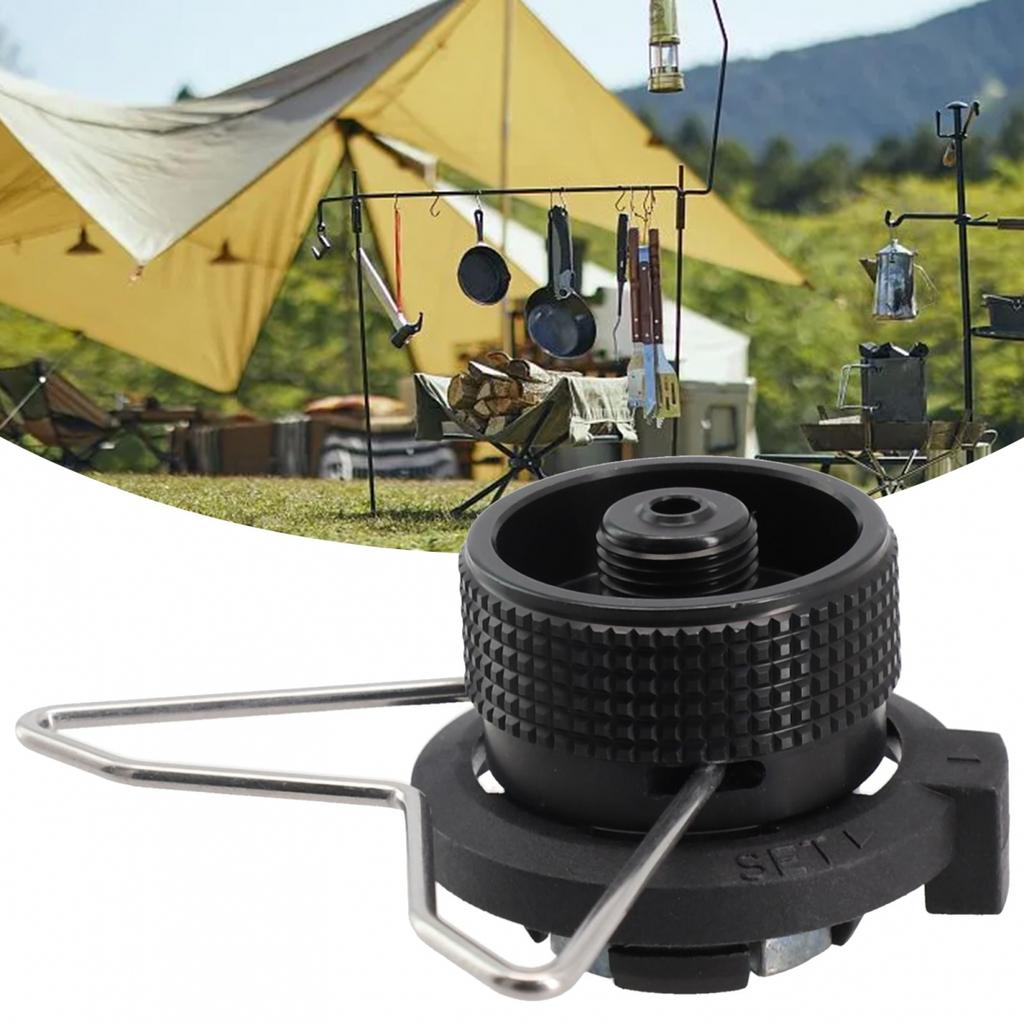 Адаптер коррозионно-стойкий 5,5*5,5*3 см / 2,1*2,1*0,1 дюйма