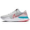 Новые Renew Run Ombre Swoosh CK6357-101