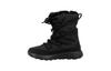 Roshe One High TDV 'Черный'