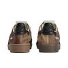 Song For The Mute x adidas originals Superstar 82 Повседневная обувь JR8043 Унисекс