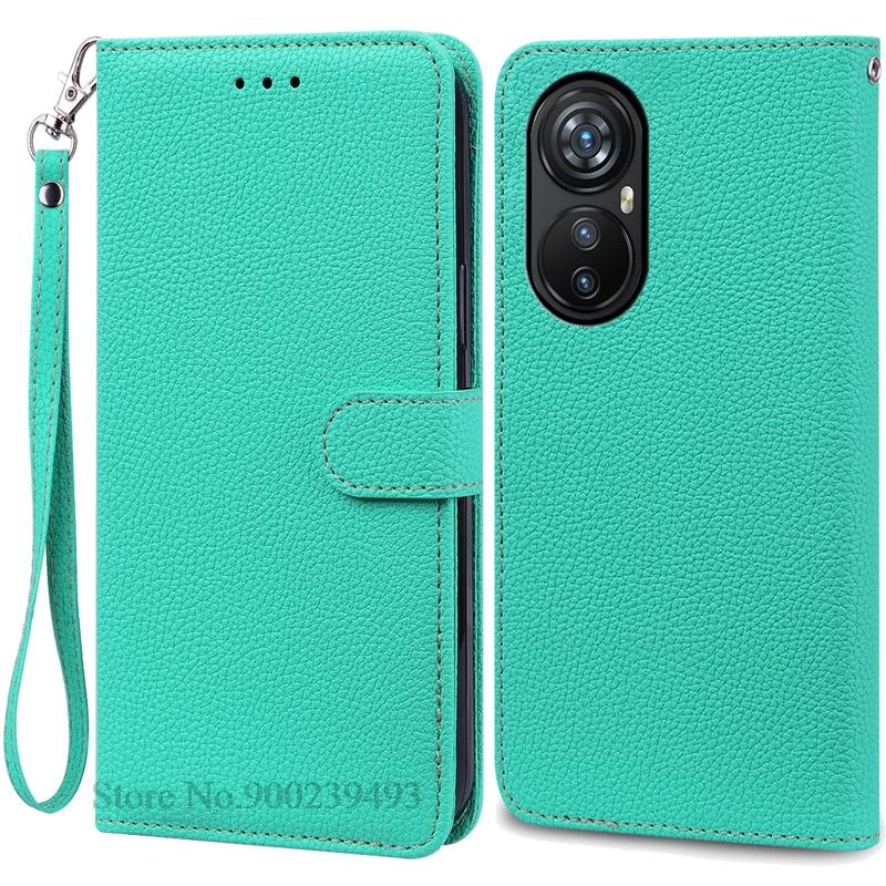 Для Blackview A200 Pro Чехол Мягкий Силиконовый Кожаный Чехол-Кошелек Для Blackview A200 Pro Чехол Откидная Крышка Телефона Coque Fundas