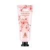 Крем для рук Misseary Цветок вишни 50 г