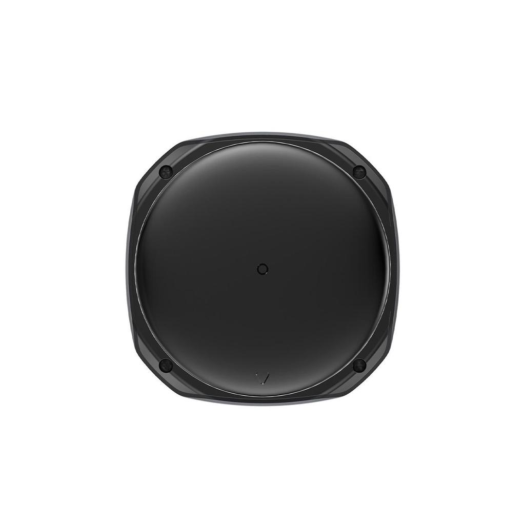 Slamtec RPLIDAR S2 High-Performance Compact DTOF LiDAR with Multiple Communication Support