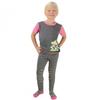 Childrens/Kids Merry Go Round Jodhpurs