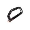 Console Gear Shift Head Cover Trim For Land Rover Range Rover Discovery Sport