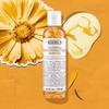 Kiehl's Calendula Herbal Extract Toner 125ml