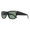 Montana Eyewear Mp195 Поляризованные Mp195a Унисекс Солнцезащитные очки