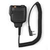 Ручной микрофон-динамик KMC-25, совместимый с Kenwood, для моделей Baofeng, Quansheng K5/K6