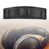 Replacement Headband Cushion For HD620S Over Ear Headphones With Breathable Design AntiSlip Texture Enhances Comfort