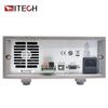 ITECH Wide-Range High-Voltage Programmable DC Power Supply (CN version)