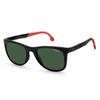 HYPERFIT Sunglasses for Men 22S