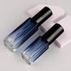 5/9 мл пустой стеклянный распылитель портативный дорожный косметический флакон спрей для духов путешествия