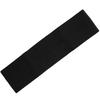 Bench Press Band for Man and Women Strength Increase Push Up Assistance Elastic Band for Fitness Gym Workout Black M