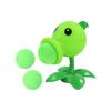 Веселые и красочные игры: Игрушки для всех возрастов, Морковные пушки