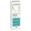 Aderma Biology AC Global Soin Matifiant Anti Imperfections 40Ml