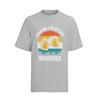 Beer Me Im Getting Married Beer 1 Tshirt Unisexs Sxxxl