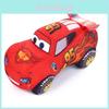 Adorable Disney Pixar Cars Mcqueen Pillow Buddy For Kids