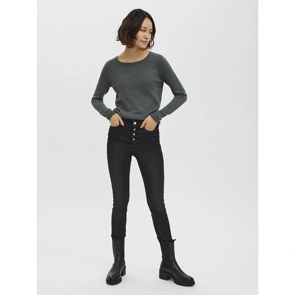 Vero Moda Свитер Care Structure