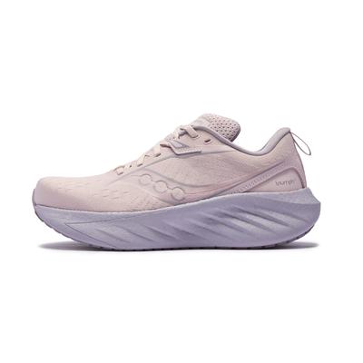 Женская обувь – Кроссовки