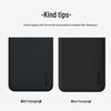 BLUEO Kevlar Aramid Fiber Slim Protective Case for Huawei