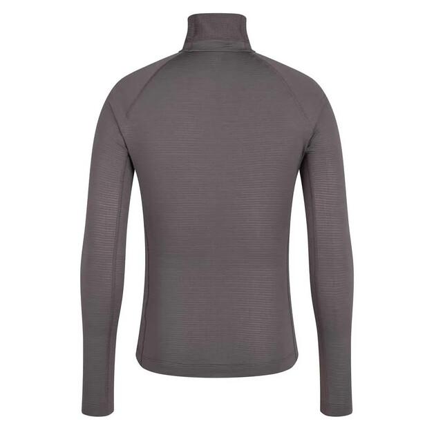 Rapha Базовый слой с длинным рукавом Thermal