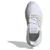 adidas Оригинальные Prophere Ткань Кожа Удобные Универсальные Низкие Повседневные Кроссовки Унисекс Повседневная Обувь Белый IH2516