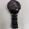 Used SEIKO Astron 8X82-0AD0 Limited Edition