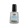 Nurana Top Coat Матовый гель 10мл