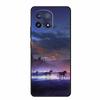 Чехол для Vivo iQOO 15 5G 2025 6.85" Ударопрочный Черный Силиконовый Мягкий Чехол для Телефона Для Vivo iQOO 15 Задняя Крышка Чехлы iQOO15 TPU Funda