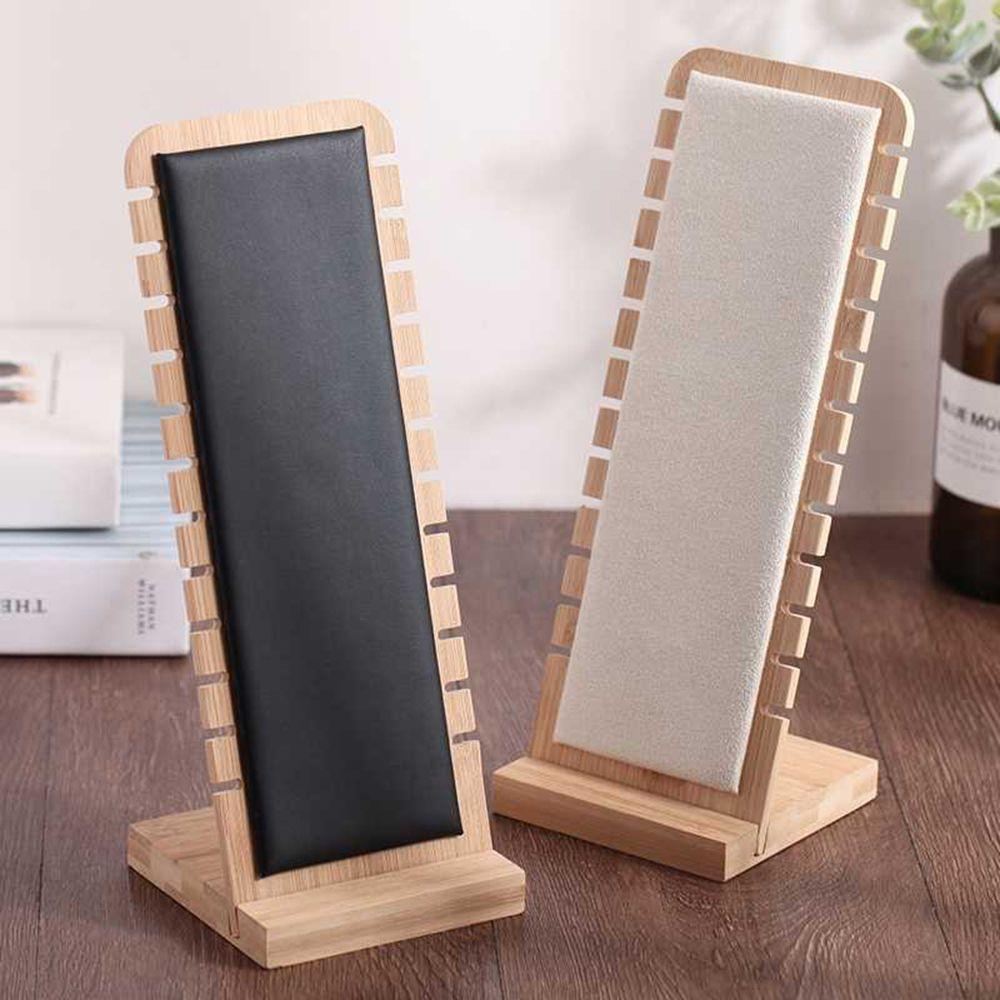 Органайзер для украшений, подставка для женщин, держатель для ювелирных изделий, стойка для ювелирных изделий, стойка для ожерелий