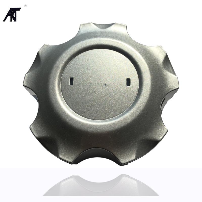 YVAZ6 1PCS Wheel hub center cover for Toyota Lexus Prado, Cruze, Heraux Chevrolet,estima Tundra