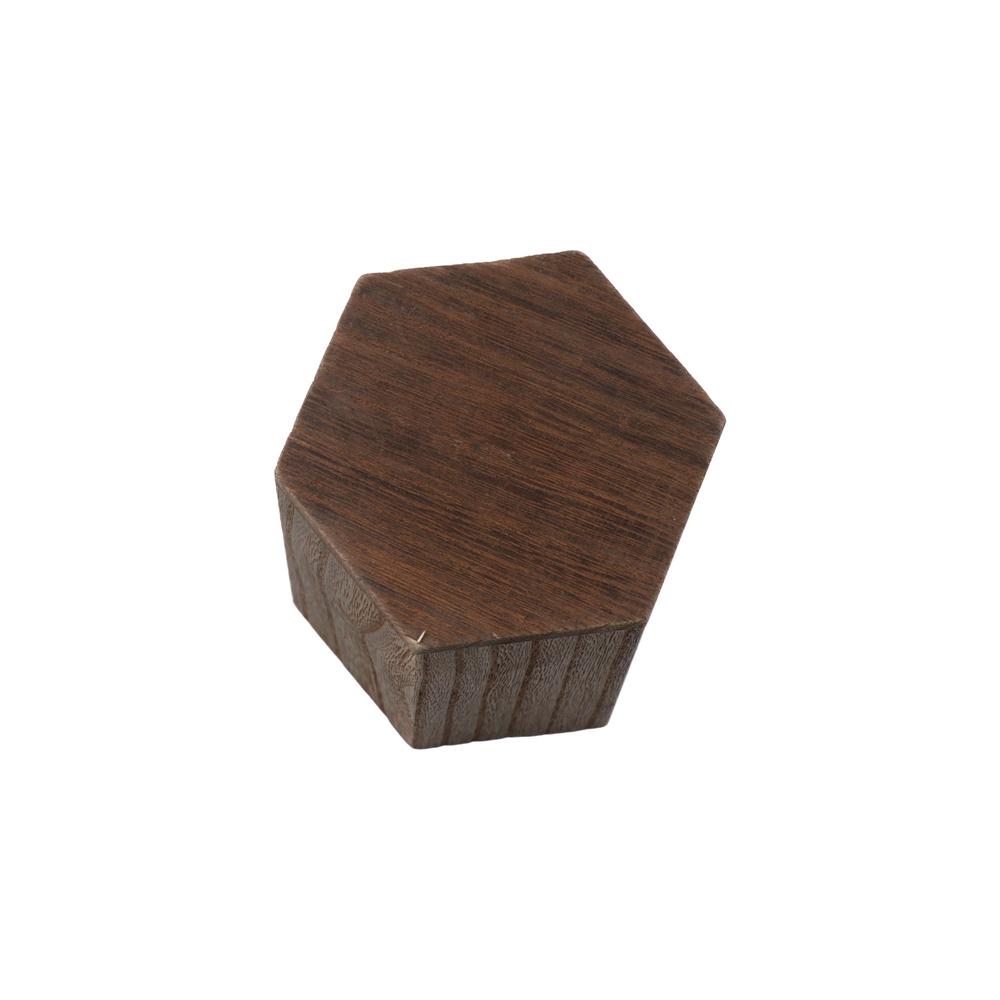Large Capacity Wooden Pen Holders Multifunctional Pen Holder Box Home Study Office