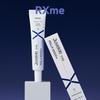 [RXme] Juvekle PDLLA 10000+ Крем-филлер 30 мл